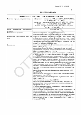 ОТТС ТС RU E-RU.АБ58.00096 — превью документа