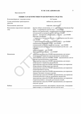 ОТТС ТС RU E-RU.АБ58.00114.И1 — превью документа