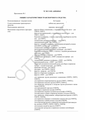 ОТТС ТС RU E-RU.АБ58.00163 — превью документа