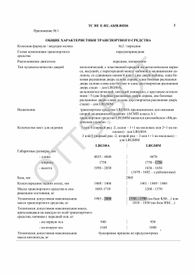 ОТТС ТС RU E-RU.АБ58.00204 — превью документа