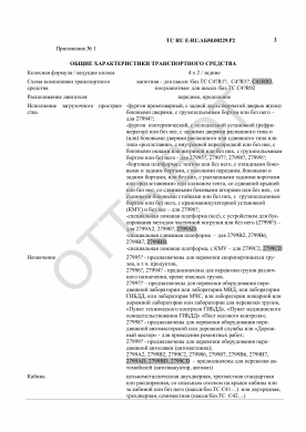 ОТТС ТС RU E-RU.АБ58.00229.Р2 — превью документа