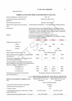 ОТТС ТС RU E-RU.АБ58.00359 — превью документа