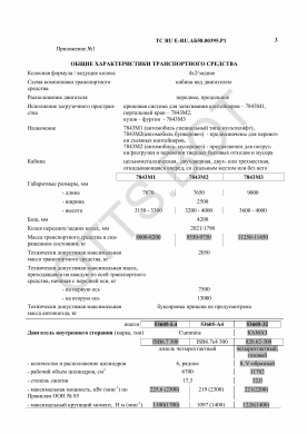 ОТТС ТС RU E-RU.АБ58.00395.Р1 — превью документа