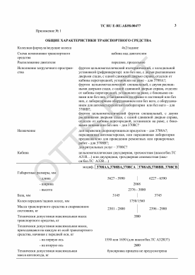 ОТТС ТС RU E-RU.АБ58.00477 — превью документа