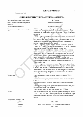ОТТС ТС RU E-RU.АБ58.00524 — превью документа