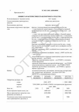 ОТТС ТС RU E-RU.АБ58.00585 — превью документа