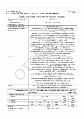 ОТТС ТС RU E-RU.АБ58.00642.Р2 — превью документа