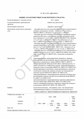 ОТТС ТС RU E-RU.АБ58.00642 — превью документа