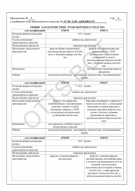 ОТТС ТС RU E-RU.АБ58.00657.Р2 — превью документа