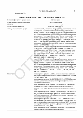 ОТТС ТС RU E-RU.АБ58.00673 — превью документа