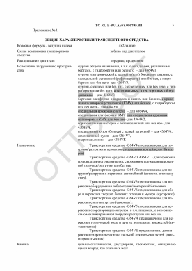 ОТТС ТС RU E-RU.АБ58.00705.И1 — превью документа