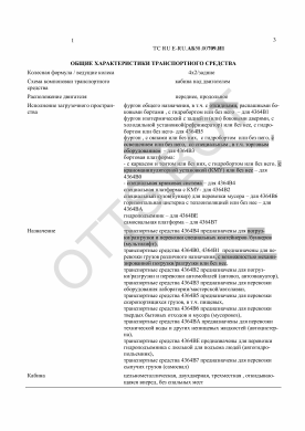ОТТС ТС RU E-RU.АБ58.00709.И1 — превью документа