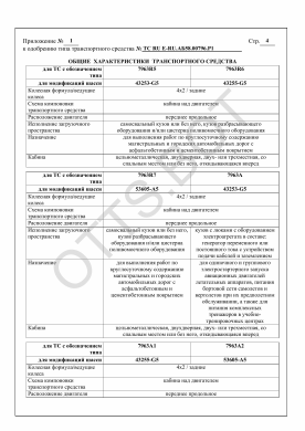 ОТТС ТС RU E-RU.АБ58.00796.Р1 — превью документа