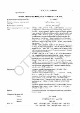 ОТТС ТС RU E-RU.АБ58.00800 — превью документа