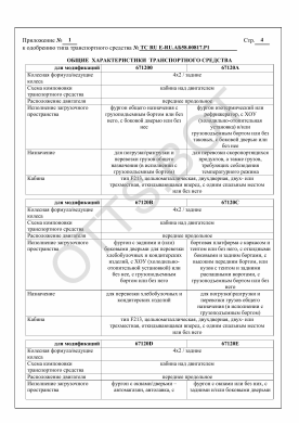 ОТТС ТС RU E-RU.АБ58.00817.Р1 — превью документа
