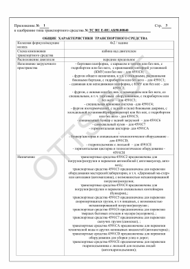 ОТТС ТС RU E-RU.АБ58.00840 — превью документа