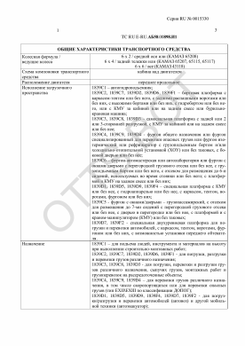 ОТТС ТС RU E-RU.АБ58.00898.И1 — превью документа