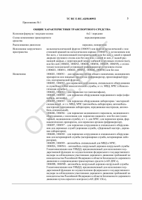 ОТТС ТС RU E-RU.АБ58.00952 — превью документа