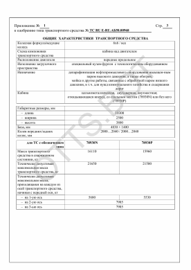 ОТТС ТС RU E-RU.АБ58.00968 — превью документа