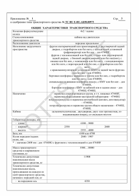 ОТТС ТС RU E-RU.АБ58.00973 — превью документа