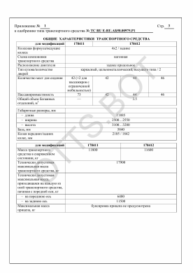 ОТТС ТС RU E-RU.АБ58.00975.Р1 — превью документа