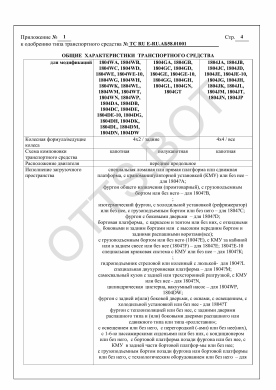 ОТТС ТС RU E-RU.АБ58.01001 — превью документа