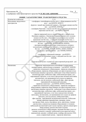 ОТТС ТС RU E-RU.АБ58.01002 — превью документа