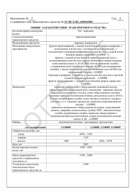ОТТС ТС RU E-RU.АБ58.01004 — превью документа