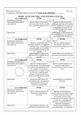 ОТТС ТС RU E-RU.АБ58.01010 — превью документа