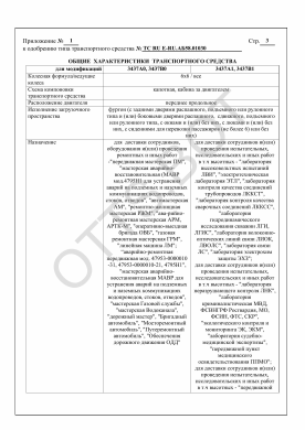 ОТТС ТС RU E-RU.АБ58.01030 — превью документа