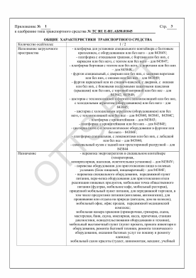 ОТТС ТС RU E-RU.АБ58.01045 — превью документа