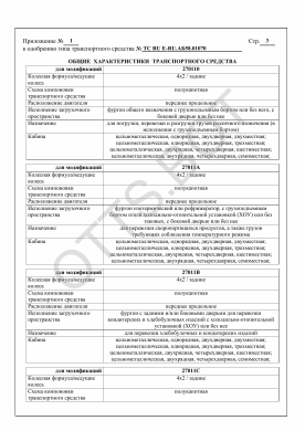 ОТТС ТС RU E-RU.АБ58.01070 — превью документа