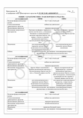ОТТС ТС RU E-RU.АБ58.01087.Р1 — превью документа
