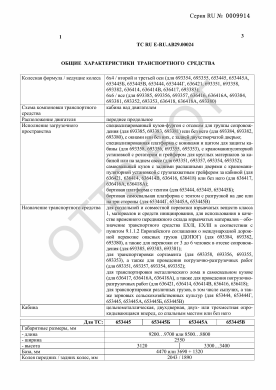 ОТТС ТС RU E-RU.АВ29.00024 — превью документа