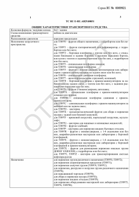 ОТТС ТС RU E-RU.АВ29.00031 — превью документа