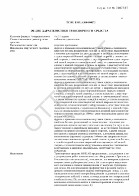ОТТС ТС RU E-RU.АЖ04.00072 — превью документа