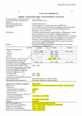 ОТТС ТС RU E-RU.АЖ04.00121.Р1 — превью документа