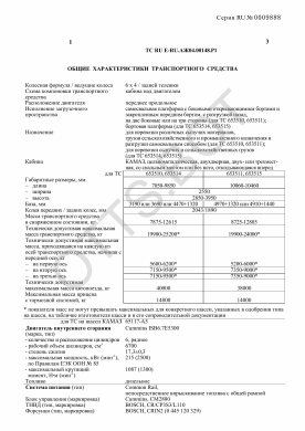 ОТТС ТС RU E-RU.АЖ04.00148.Р1 — превью документа