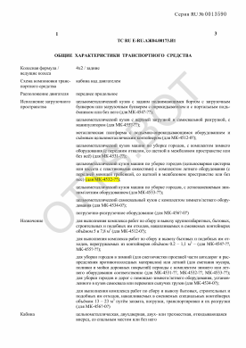 ОТТС ТС RU E-RU.АЖ04.00173.И1 — превью документа