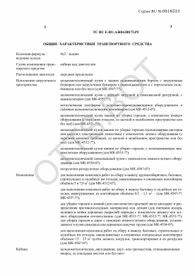ОТТС ТС RU E-RU.АЖ04.00173.Р2 — превью документа