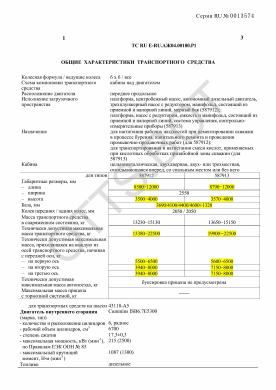 ОТТС ТС RU E-RU.АЖ04.00180.Р1 — превью документа