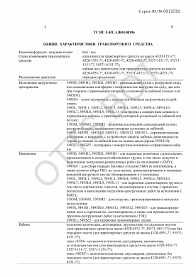 ОТТС ТС RU E-RU.АЖ04.00196 — превью документа
