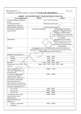 ОТТС ТС RU E-RU.АЖ04.00202.Р1 — превью документа