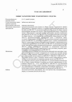 ОТТС ТС RU E-RU.АЖ04.00205.Р2 — превью документа