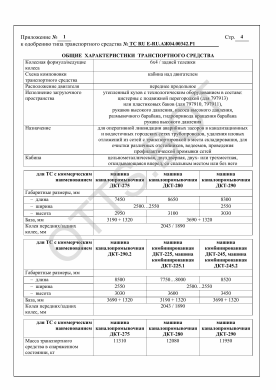 ОТТС ТС RU E-RU.АЖ04.00342.Р1 — превью документа