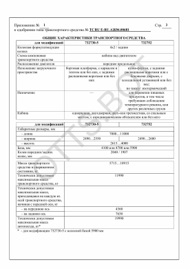ОТТС ТС RU E-RU.АЖ04.00681 — превью документа