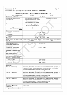 ОТТС ТС RU E-RU.АЖ04.00682 — превью документа