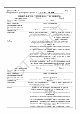ОТТС ТС RU E-RU.АЖ04.00693 — превью документа
