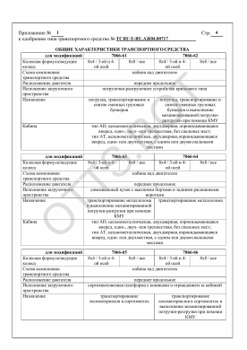 ОТТС ТС RU E-RU.АЖ04.00717 — превью документа