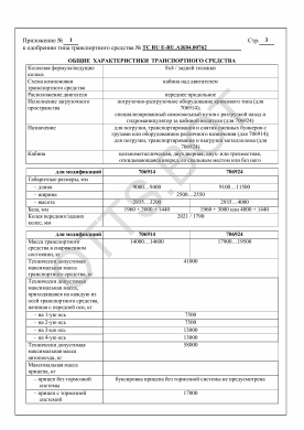 ОТТС ТС RU E-RU.АЖ04.00762 — превью документа